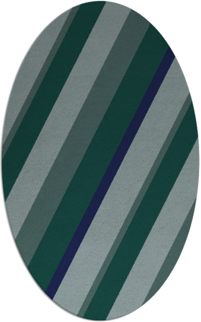 victoria rug - item 1130344