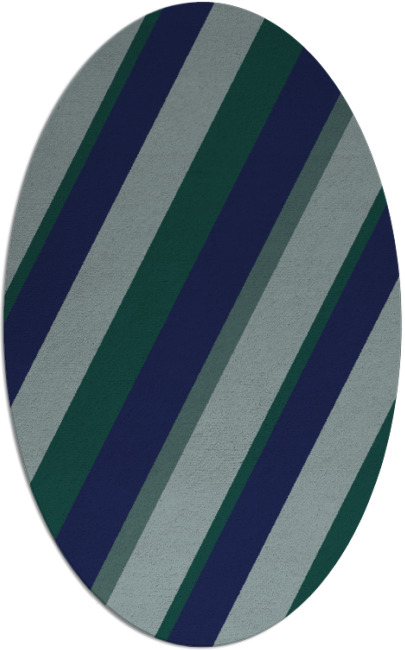 victoria rug - item 1130345