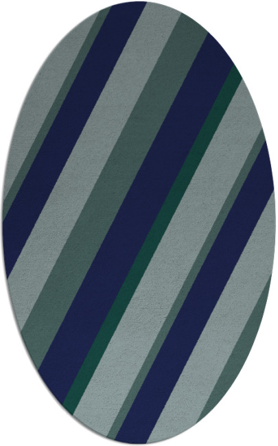 victoria rug - item 1130346