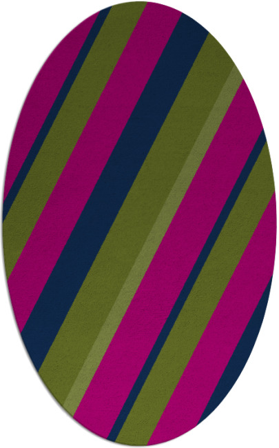 victoria rug - item 1130347