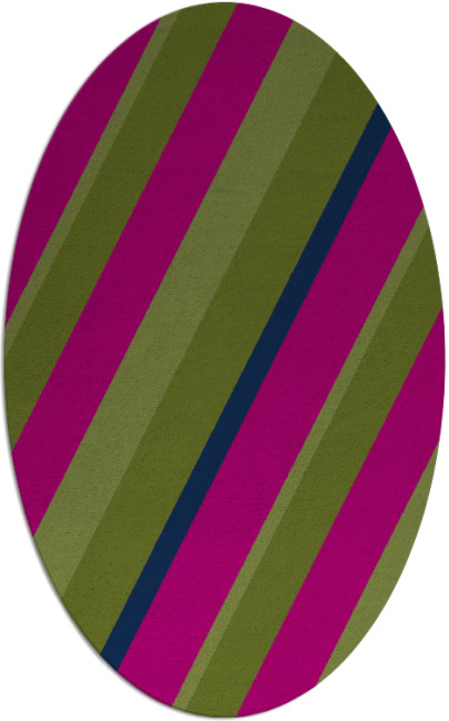 victoria rug - item 1130348