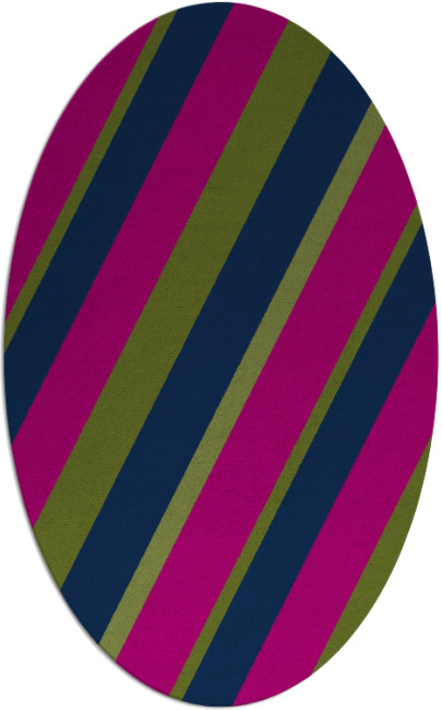 victoria rug - item 1130349