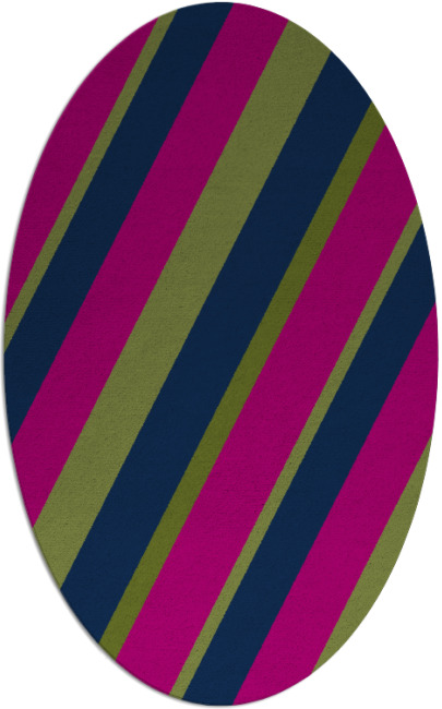 victoria rug - item 1130350