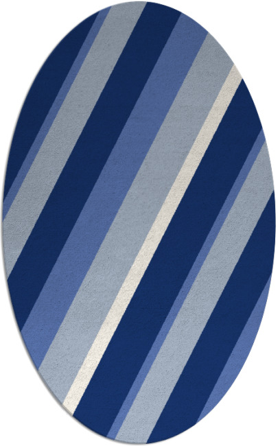 victoria rug - item 1130351