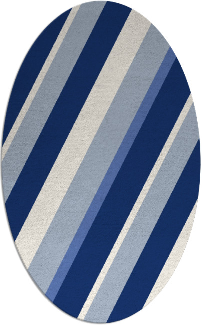 victoria rug - item 1130352