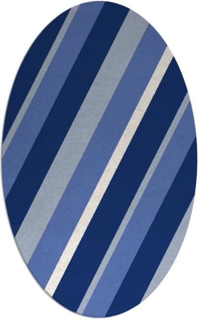 victoria rug - item 1130353