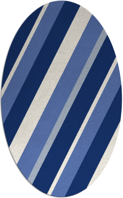 victoria rug - item 1130354