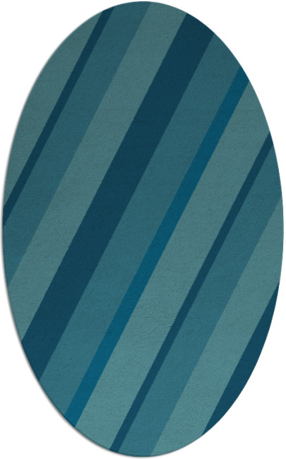 victoria rug - item 1130355