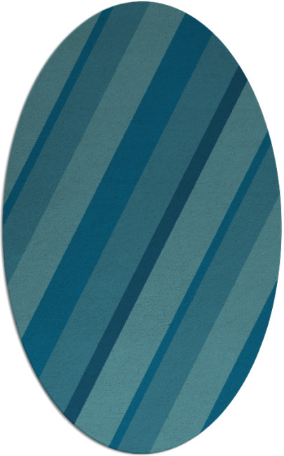 victoria rug - item 1130356