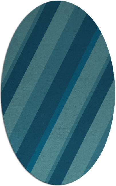 victoria rug - item 1130357