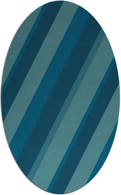 victoria rug - item 1130358