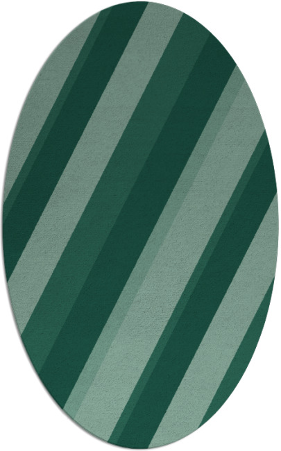 victoria rug - item 1130359