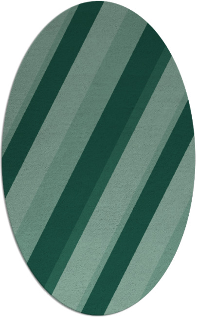 victoria rug - item 1130360