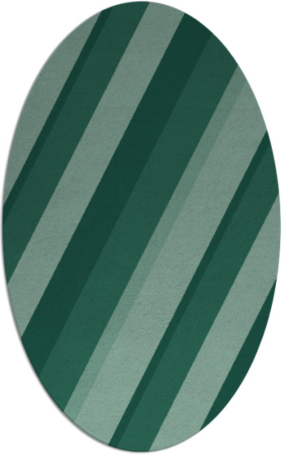 victoria rug - item 1130361