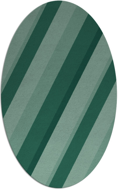 victoria rug - item 1130362