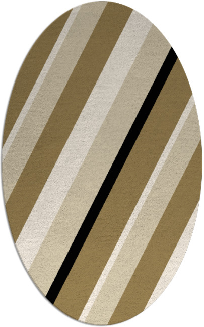 victoria rug - item 1130363