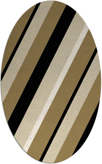 victoria rug - item 1130364