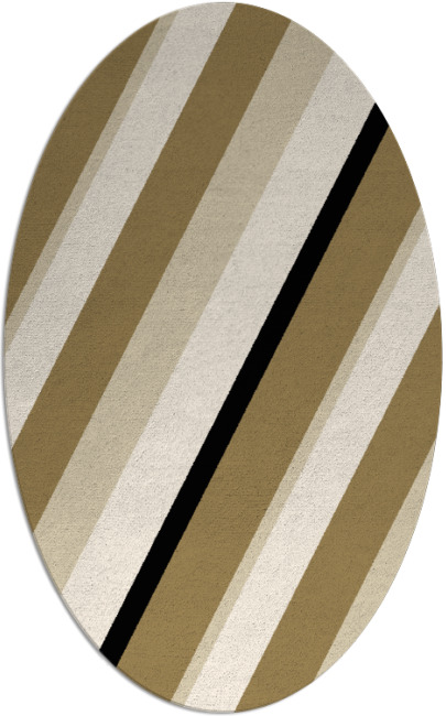 victoria rug - item 1130365