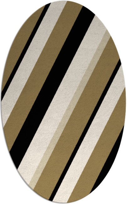 victoria rug - item 1130366