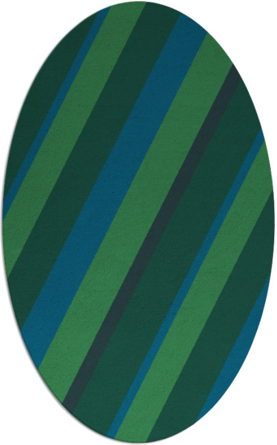 victoria rug - item 1130367