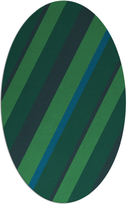 victoria rug - item 1130368