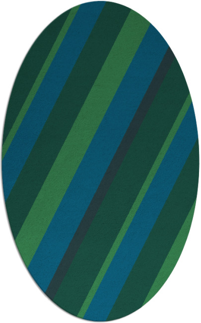 victoria rug - item 1130369