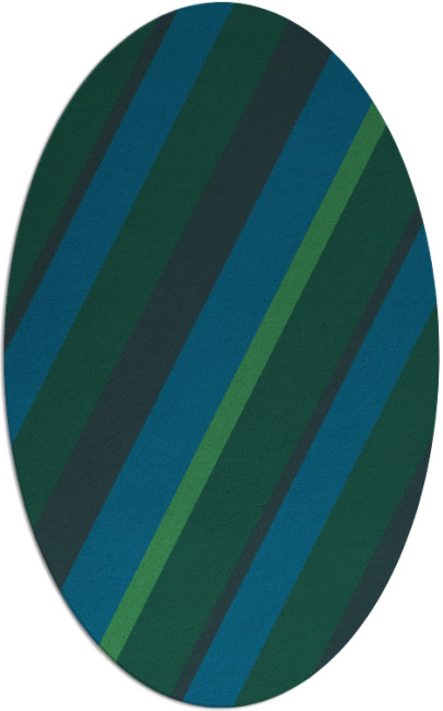 victoria rug - item 1130370