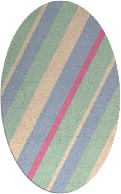 victoria rug - item 1130371