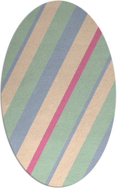 victoria rug - item 1130373