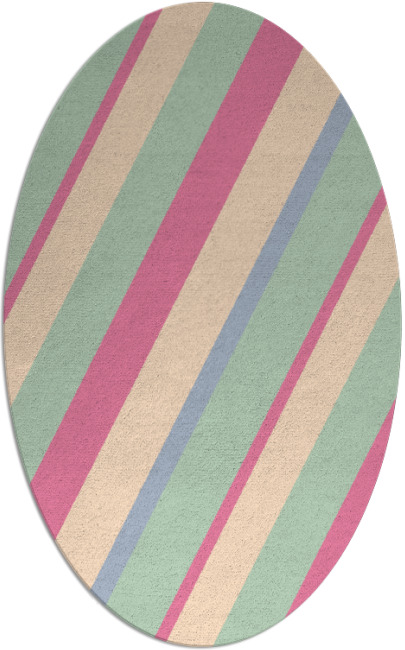 victoria rug - item 1130374