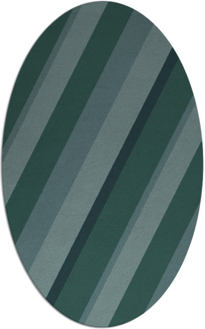 victoria rug - item 1130375