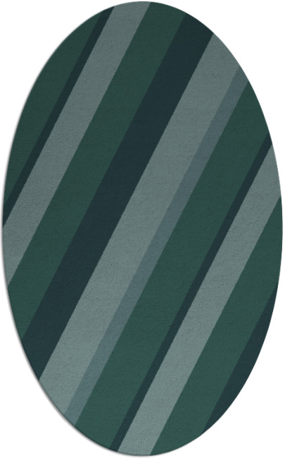 victoria rug - item 1130376