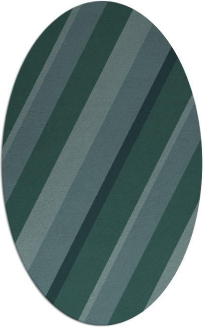 victoria rug - item 1130377