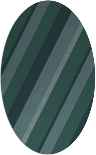 victoria rug - item 1130378