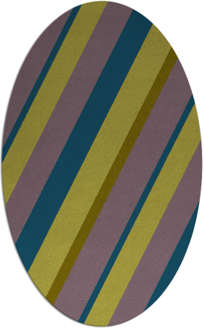 victoria rug - item 1130379