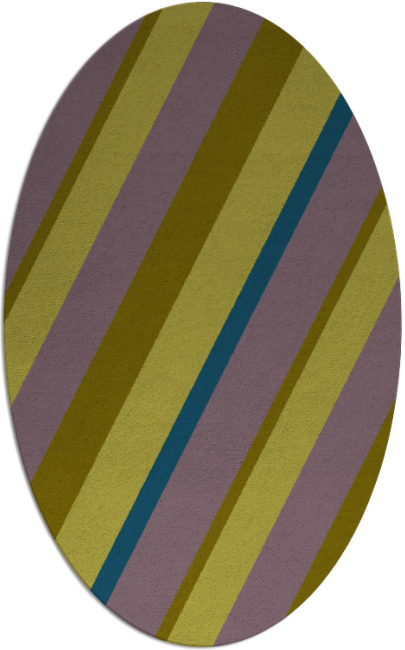 victoria rug - item 1130380