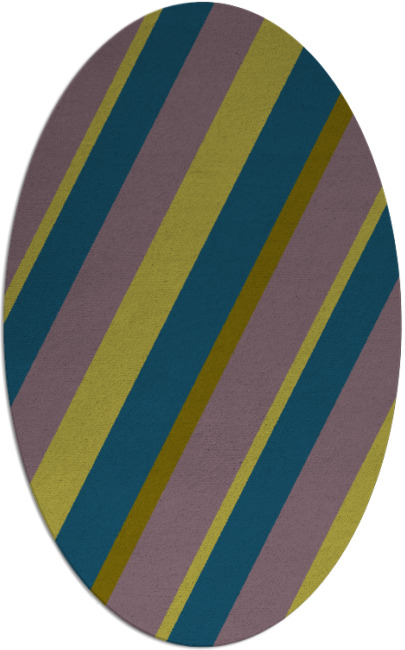 victoria rug - item 1130381