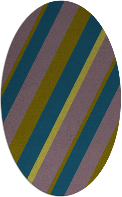 victoria rug - item 1130382