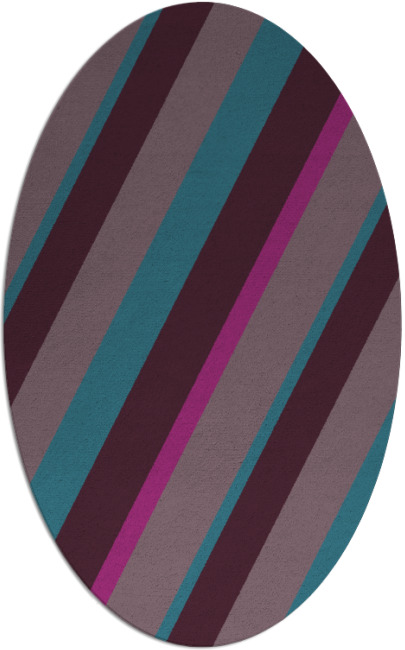 victoria rug - item 1130383