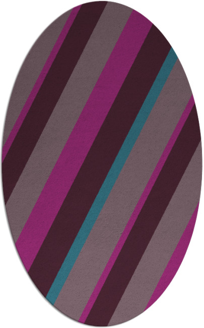 victoria rug - item 1130384