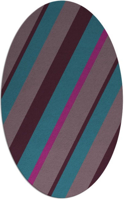 victoria rug - item 1130385