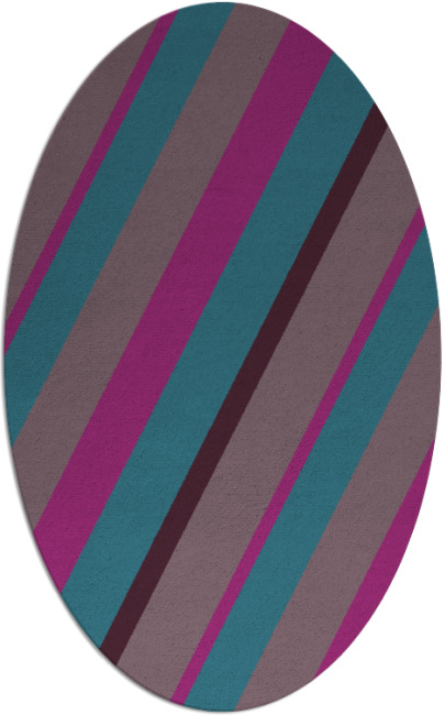 victoria rug - item 1130386