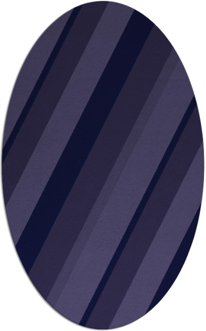 victoria rug - item 1130387