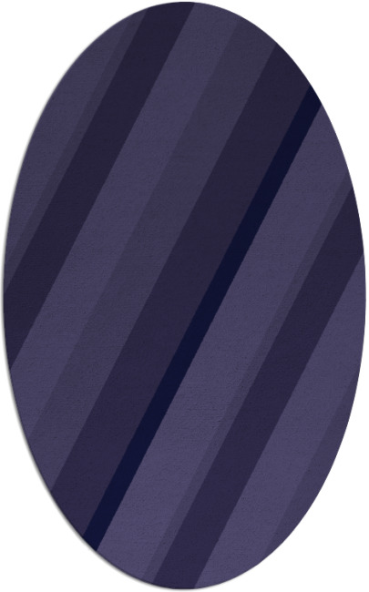 victoria rug - item 1130388