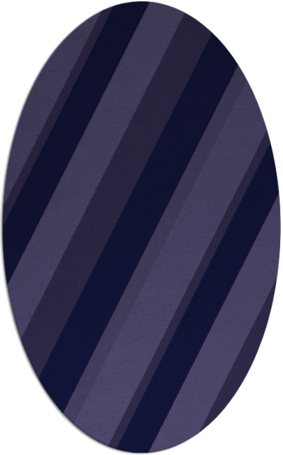 victoria rug - item 1130389