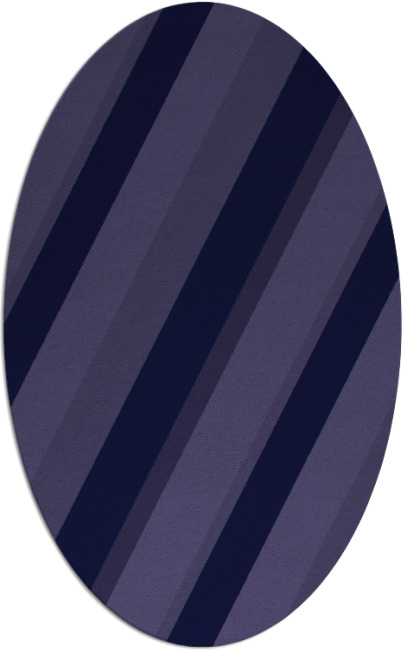 victoria rug - item 1130390