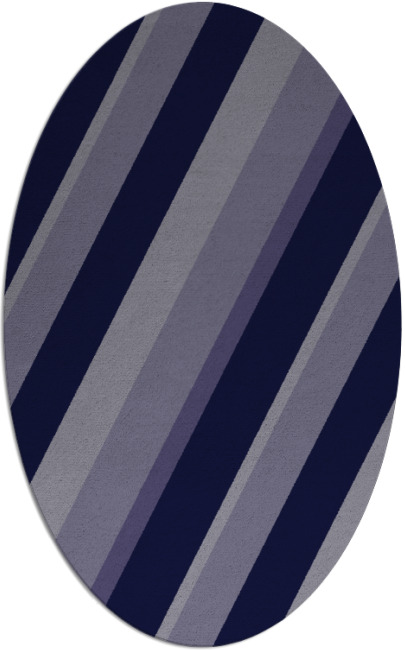 victoria rug - item 1130391