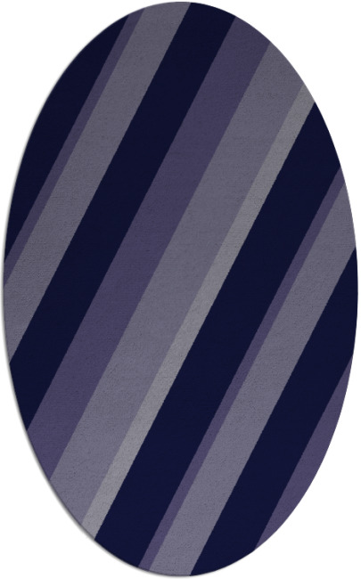 victoria rug - item 1130392