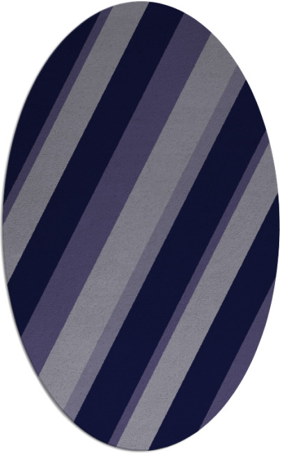 victoria rug - item 1130394