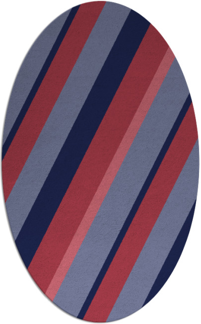 victoria rug - item 1130395